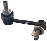 Stabilizer Link
