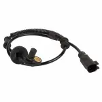 Motorcraft™ ABS Sensor