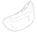 Rear Lamp Combination