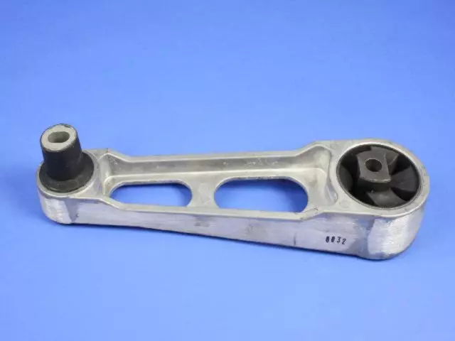 Transmission Mount Isolator