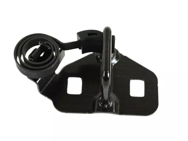 4589653AB - Body Sheet Metal Except Doors: Decklid Latch Striker for Chrysler: 200, Sebring | Dodge: Challenger Image