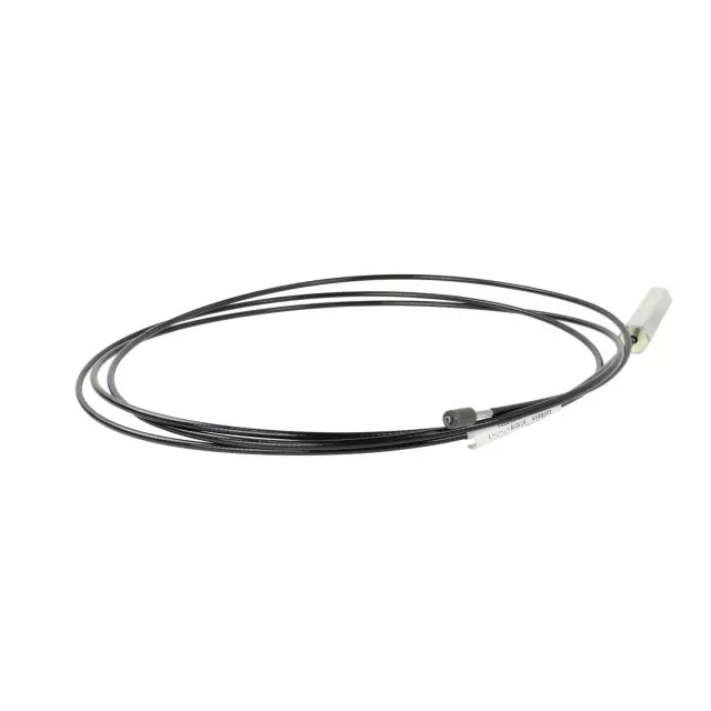 Cable Assembly Parking Brake 4C4Z-2853-TA | TascaParts.com