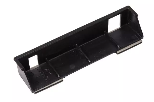 Ignition Lock Key Transmitter Antenna Bracket