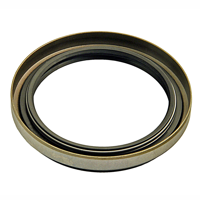 Parts 296 14 Front Crankshaft Engine Oil Seal | Cyprus