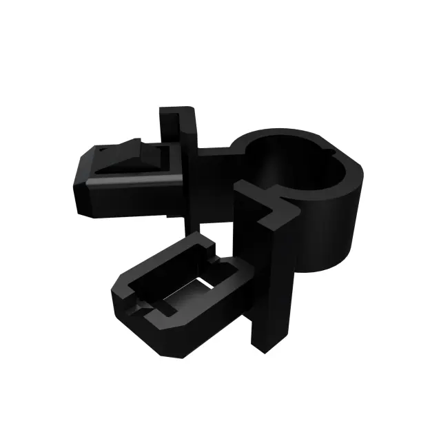 ラッピングマシーン部品 RAM PULL DOWN ARM LINKAGE 2001-2026 Mopar OEM NEW 2003-2018 Mopar Dodge Ram 1500 2500 3500