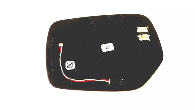 2016-2017 Subaru Mirror Glass 91039AL17A | OEM Parts Online