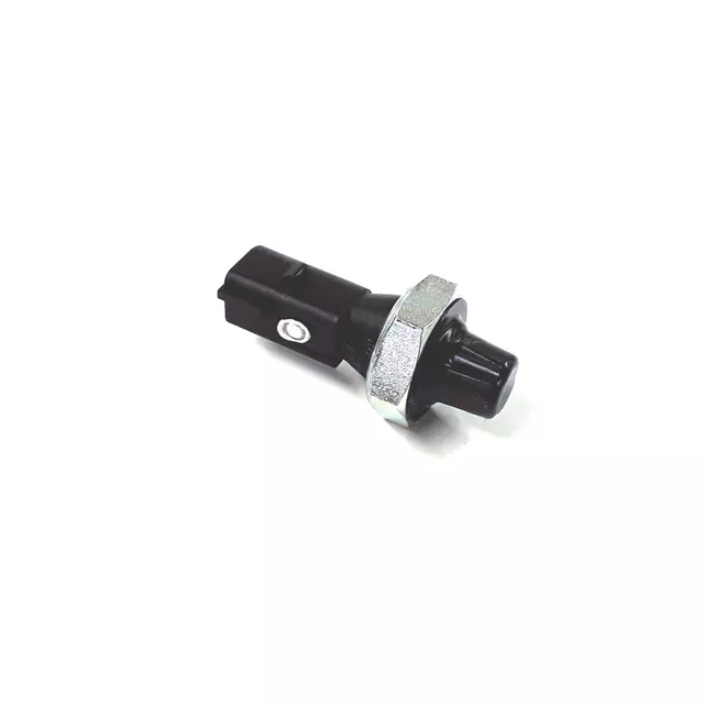 Oil Pressure Switch