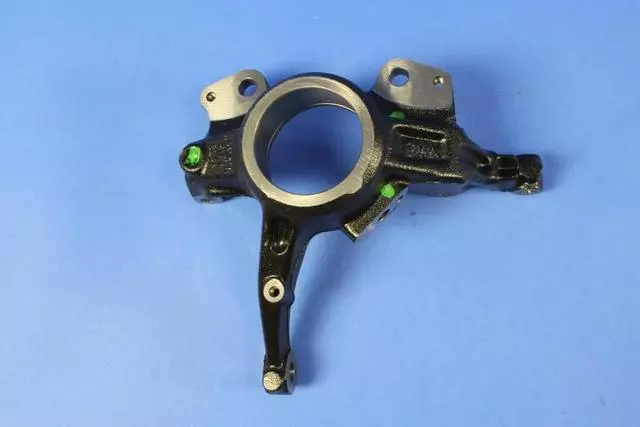 自動車 FIAT ABARTH 695SS Exploded View Frame 2012-2019 Fiat 500