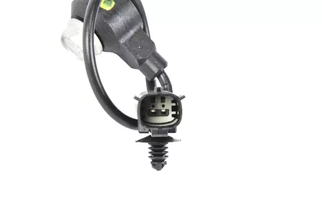 みつき 2016-2021 Chevy Spark 1.4l Engine Ignition Knock Sensor
