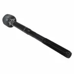 Motorcraft™ Inner Tie Rod