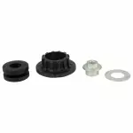 2015-2020 Ford Mount Bracket Bushing Kit