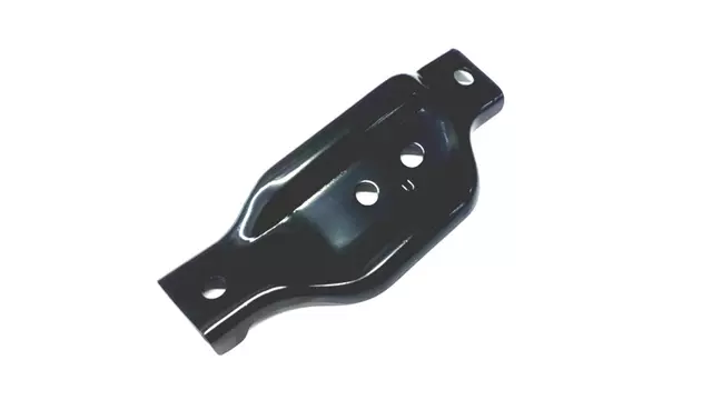Front Mount Bracket