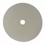 Mount Bolt Insulator