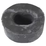 Radiator Lower Insulator