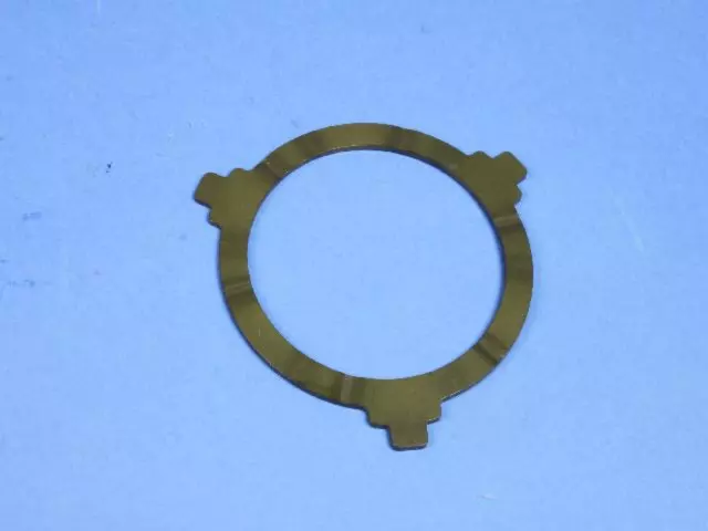 Planetary Carrier Thrust Washer