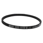 Continental Parts Accessory Drive Belt