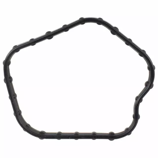 Adapter Gasket