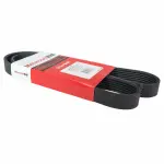 Motorcraft™ Serpentine Belt