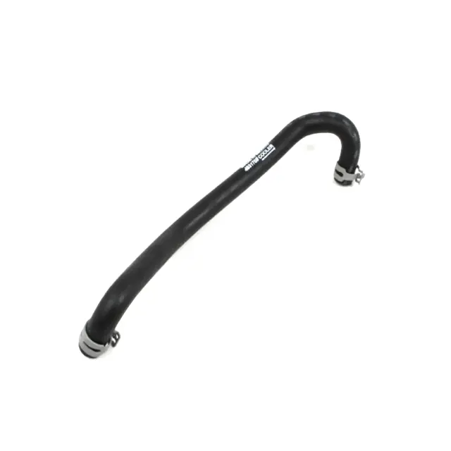 2003-2009 Dodge Oil Cooler Tube 68004319AA | Mopar eStore