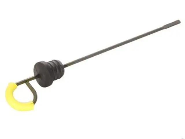 25610-PRM-013 - Dipstick (Atf) | Honda Factory Parts