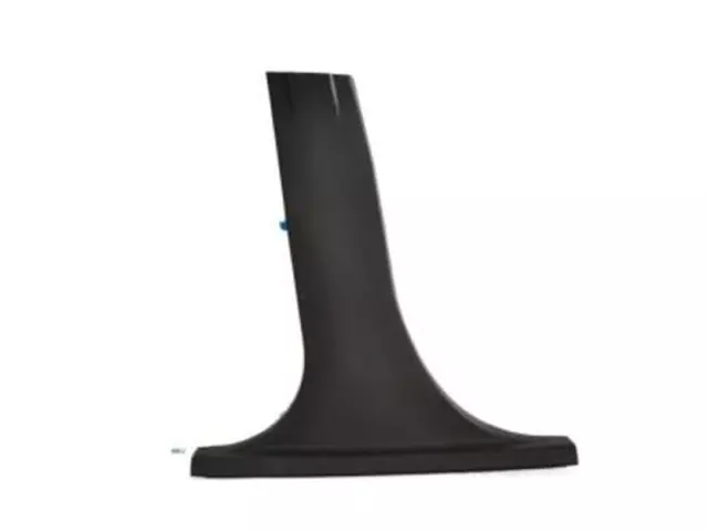 Lower Center Pillar Trim