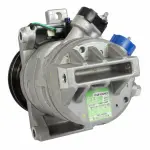 Motorcraft™ A/C Compressor