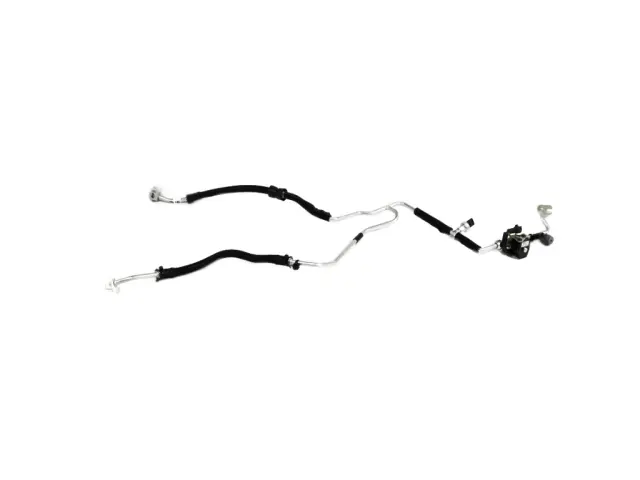 68382277AC - A/C Liquid Line 2019-2023 Dodge | The Official Mopar