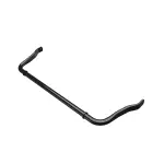 Front Stabilizer Bar