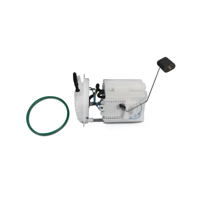 JH Fuel Pump Assembly For Dodge Durango
