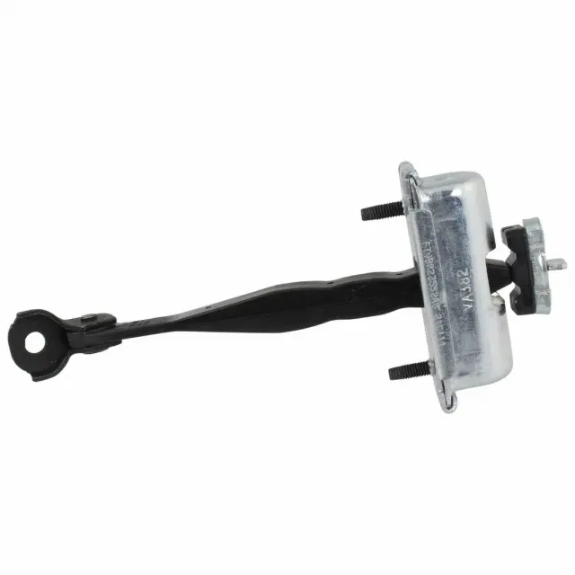 2015-2024 Ford Edge Door Check FT4Z-5823552-A | parkwayford