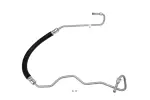 Power Steering Gear Inlet Hose