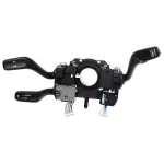 Multi Function Column Switch