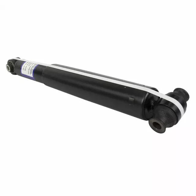 Suspension Shock Absorber