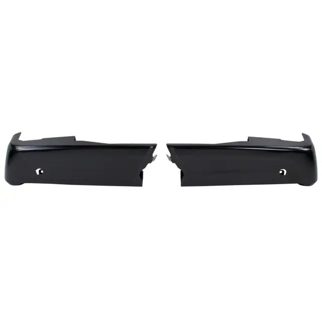 2021-2023 Ford Bumper Face Bar ML3Z-17906-JAPTM | OEM Parts Online