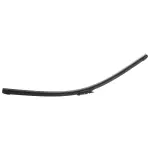 Motorcraft™ Wiper Blade