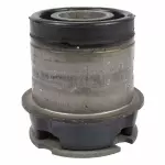 Suspension Cross-Member Rear Bushing