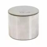 Engine Camshaft Follower