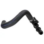 Motorcraft™ Engine Coolant Hose