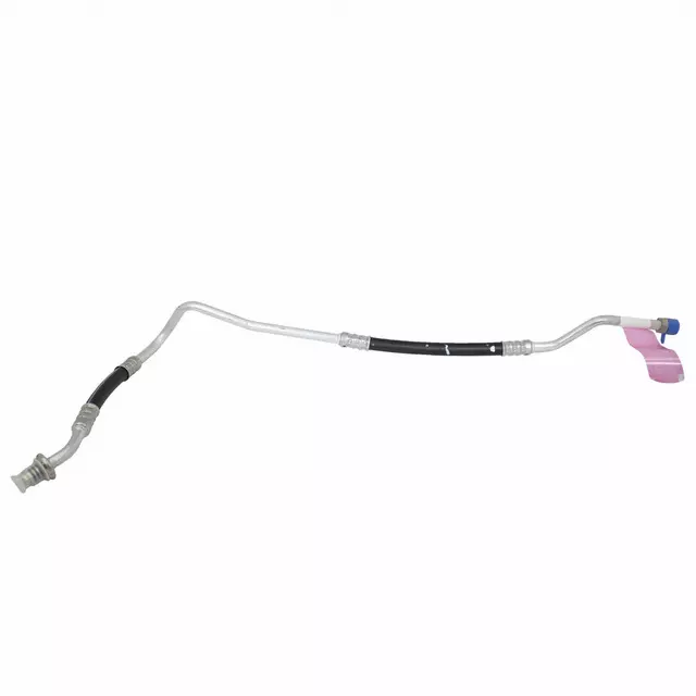 2004-2009 Ford - AC Hoses