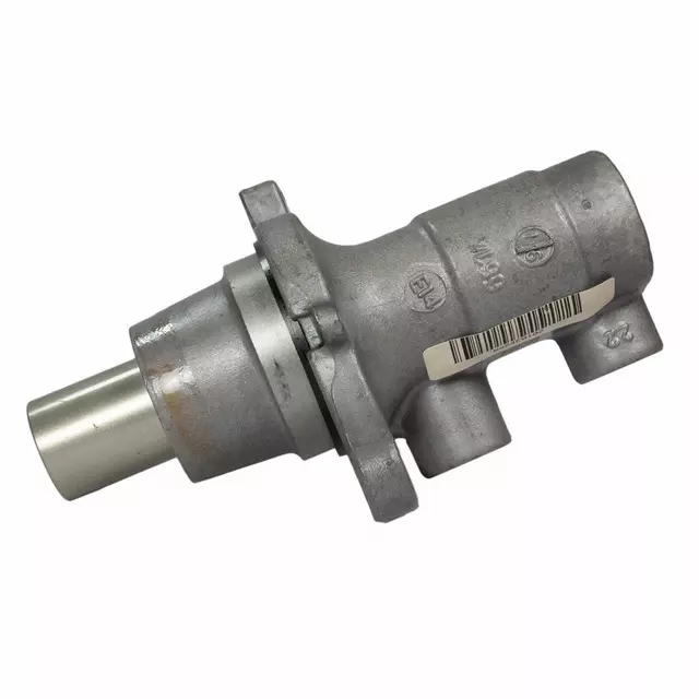 Brake Master Cylinder Altima 2002 2006 Nissan Fluid