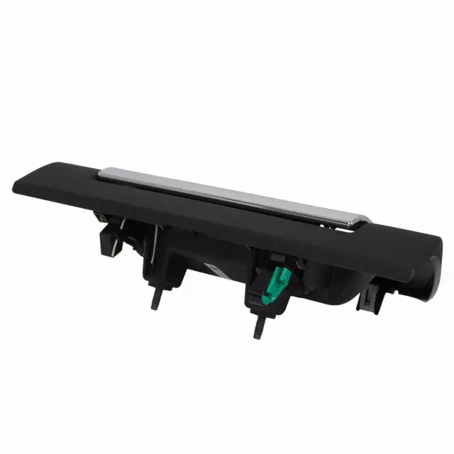 JL3Z-9943400-GB - Tailgate Handle - 2018-2020 Ford F-150