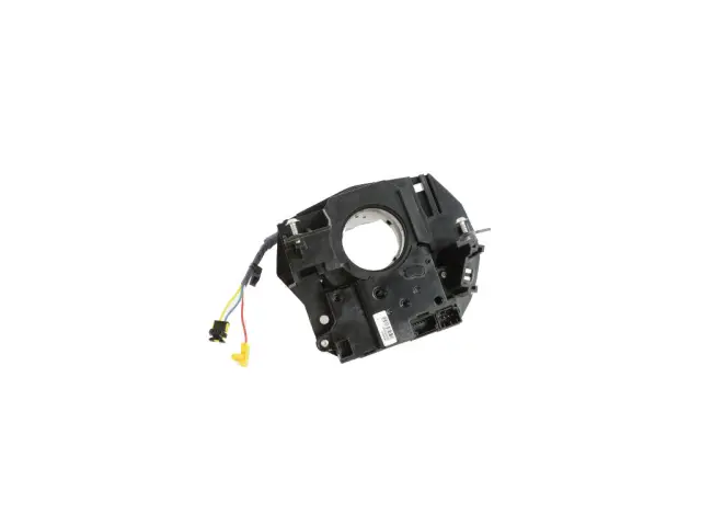 68459489aa - Steering Angle/Clock Spring Assembly Sensor - 2008