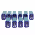 2013-2024 Ford - Circuit Breaker