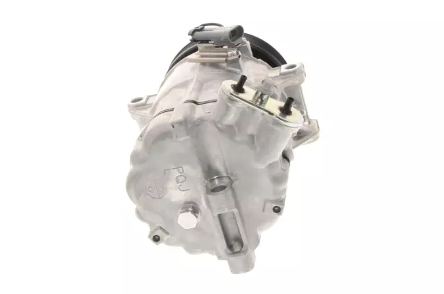 YC YB-3105メッシュJAC BK/GM Motorcraft A/C Compressor Clutch Hub YB-3105 - The Home Depot