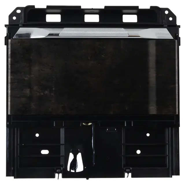 2023-2026 Ford Front Panel PC3Z-2604608-AH | OEM Parts Online