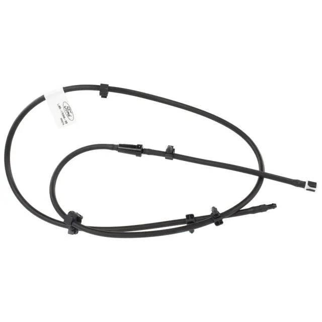 Genuine Ford Washer Hose LJ8Z-17A605-H