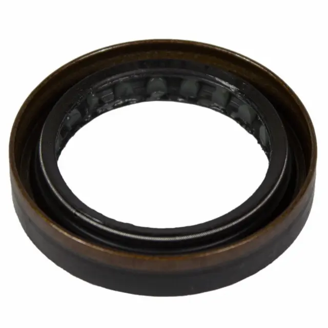 XS6Z-1177-A - Manual Transmission Output Shaft Seal - 2004-2019