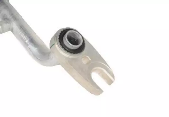 Air Conditioning Accumulator Tube