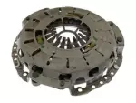 1998-2011 Ford Ranger - Pressure Plate