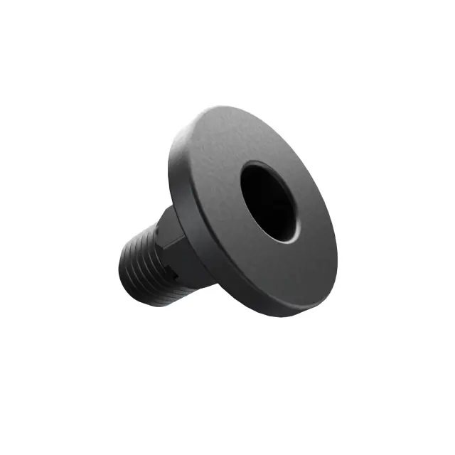 2018-2026 Mopar Installation Rivnut 06513135AA | All Mopar Parts